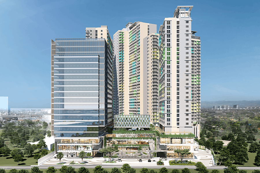 Demo Image