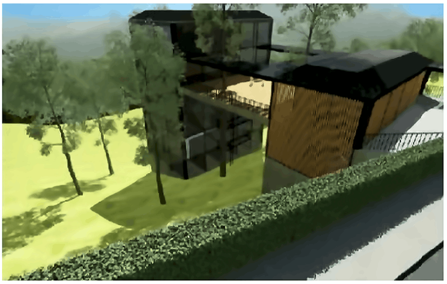 Demo Image