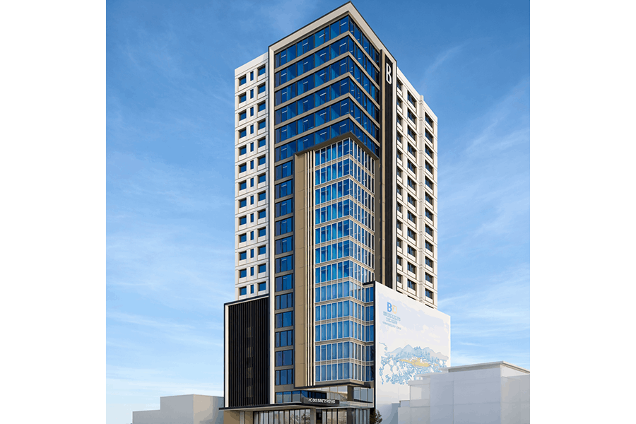 Demo Image